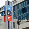 Senior Editor: NPR Employs 87 Democrats in Editorial Positions, 0 Republicans in DC Newsroom