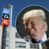 Donald Trump Demands ‘No More’ NPR Taxpayer Funding After Editor Unveils Network Bias